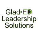 GladED Leadership Solutions logo